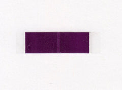 Acme Colour Designation Labels - Tabbies 13300 Series, Acme Visible - 1