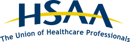 HSSA