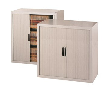 Storage Cabinets