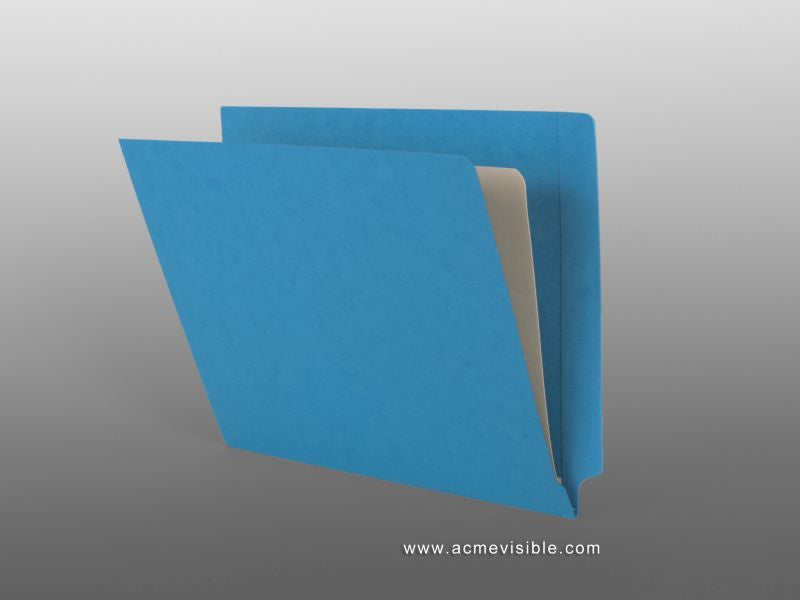 Self Adhesive Dividers (Manila), Acme Visible - 2