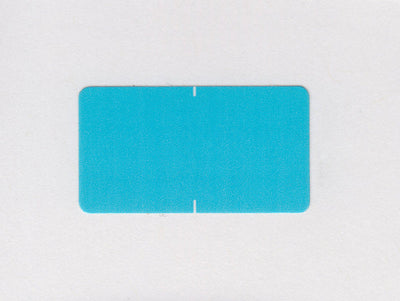 Acme Colour Designation Labels - K7600 Series, Acme Visible - 1