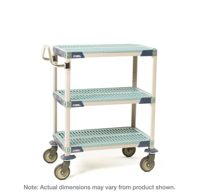 Utility Carts