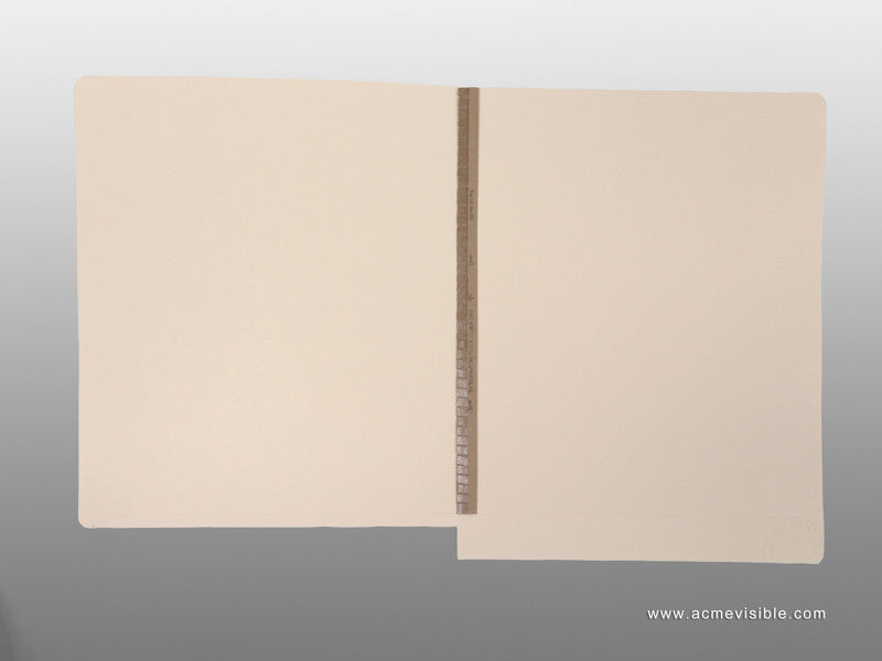 Ufile-11 – Acme Visible Filing Systems