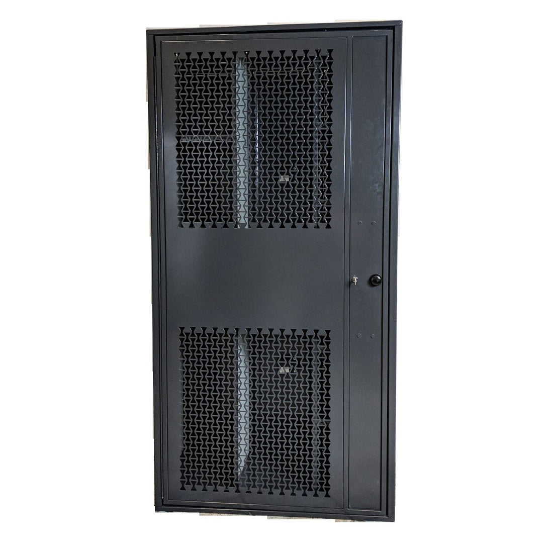 Dasco evidence lockers