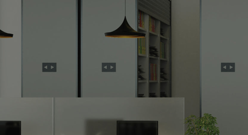 Filing Supplies – Acme Visible Filing Systems
