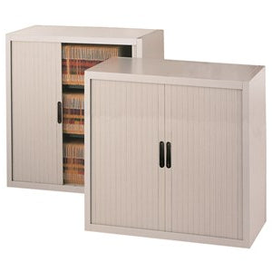 File Harbor Series Cabinets