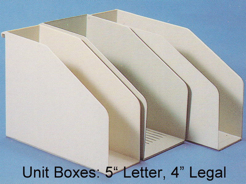 A3651 β Acme Visible Filing Systems