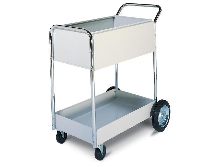 Specialty Transport Carts, Acme Visible - 2