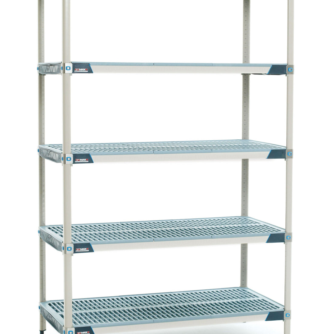Metro Max I Shelving