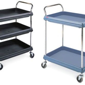 Metro Utility Carts