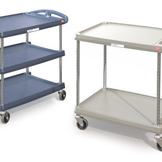 Metro Utility Carts