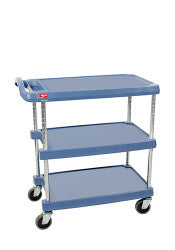 Utility Carts