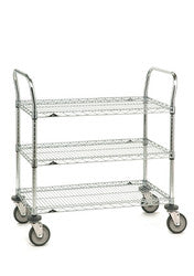 Utility Carts