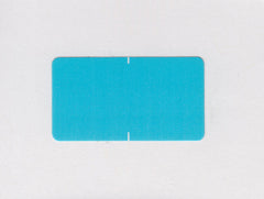 Acme Colour Designation Labels - K7600 Series, Acme Visible - 1