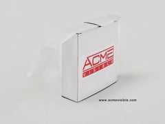 Acme Colour Designation Labels - Tabbies 13300 Series, Acme Visible - 3
