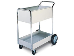 Specialty Transport Carts, Acme Visible - 2
