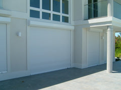 Residential Security Doors, Acme Visible - 2